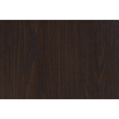 Alpine Lateral File
