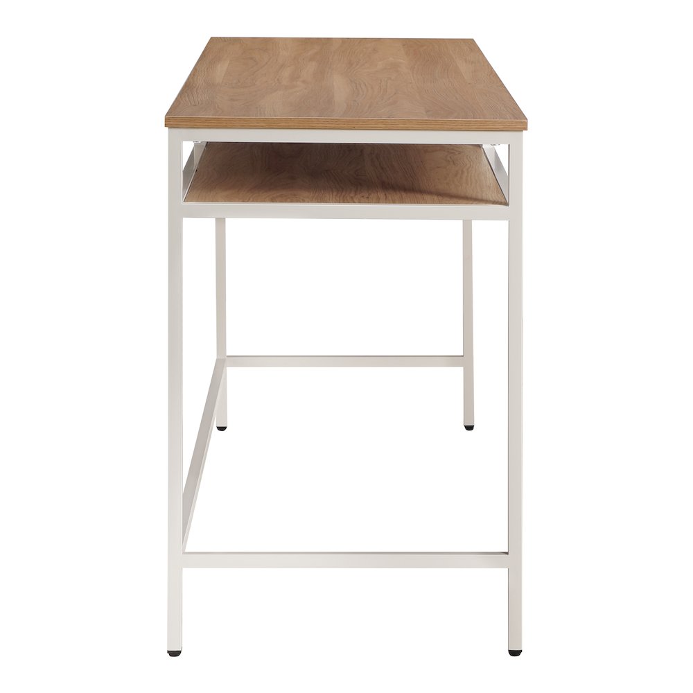60" Writing Desk