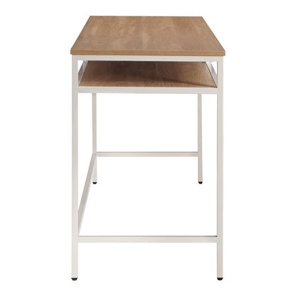 60" Writing Desk