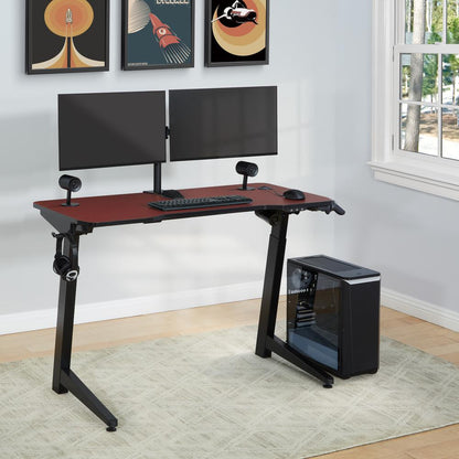 Arena 1337 Battlestation Gaming Dsk