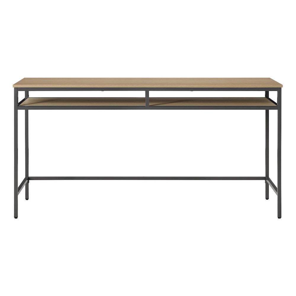 60" Writing Desk