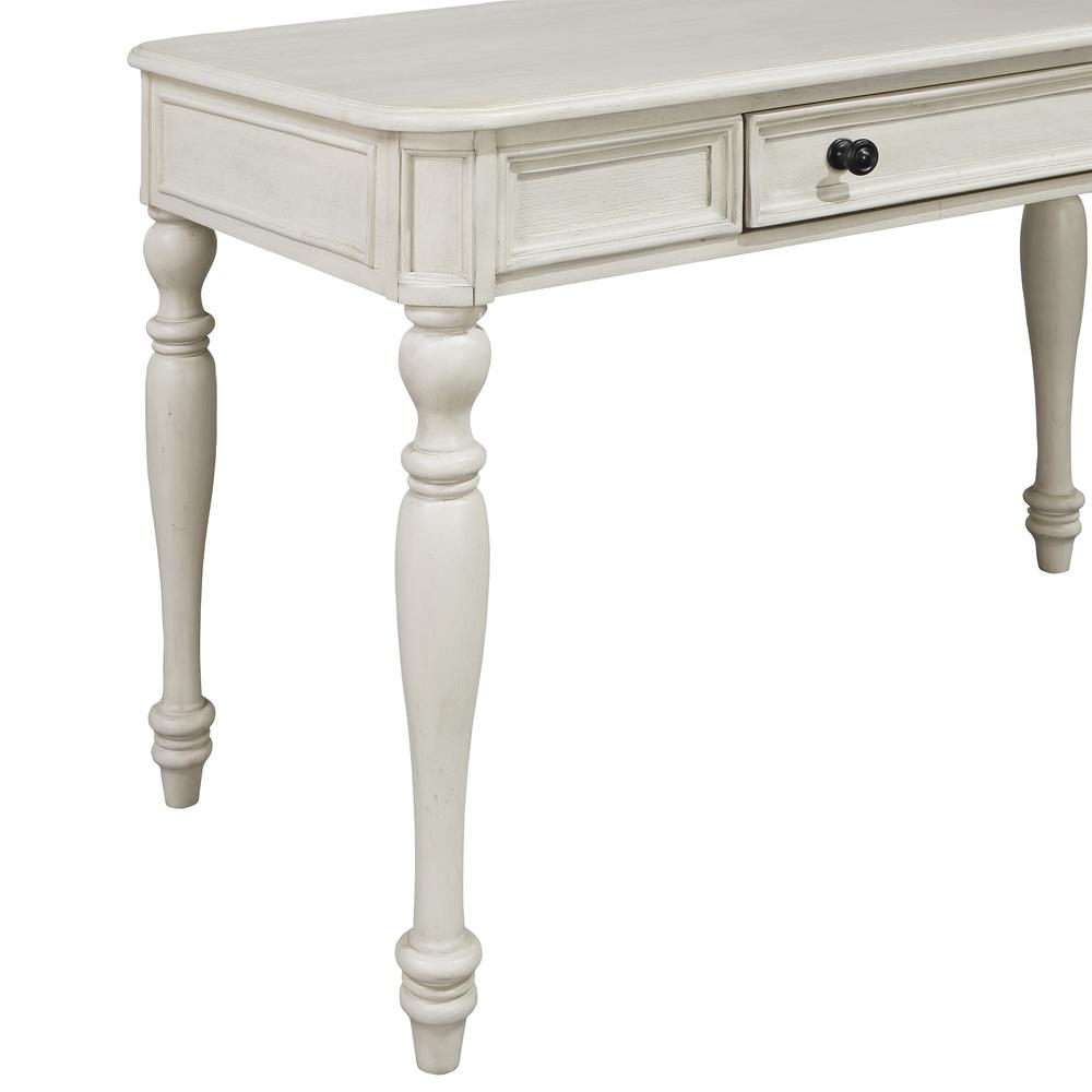 Country Meadows 48" Desk