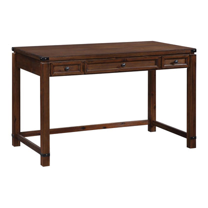 Baton Rouge Desk