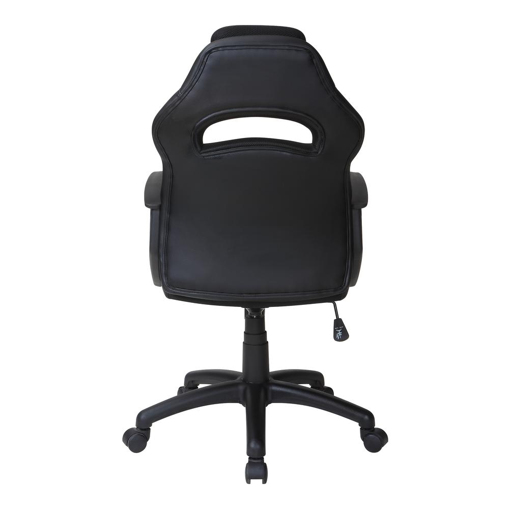 Influx Gaming Chair