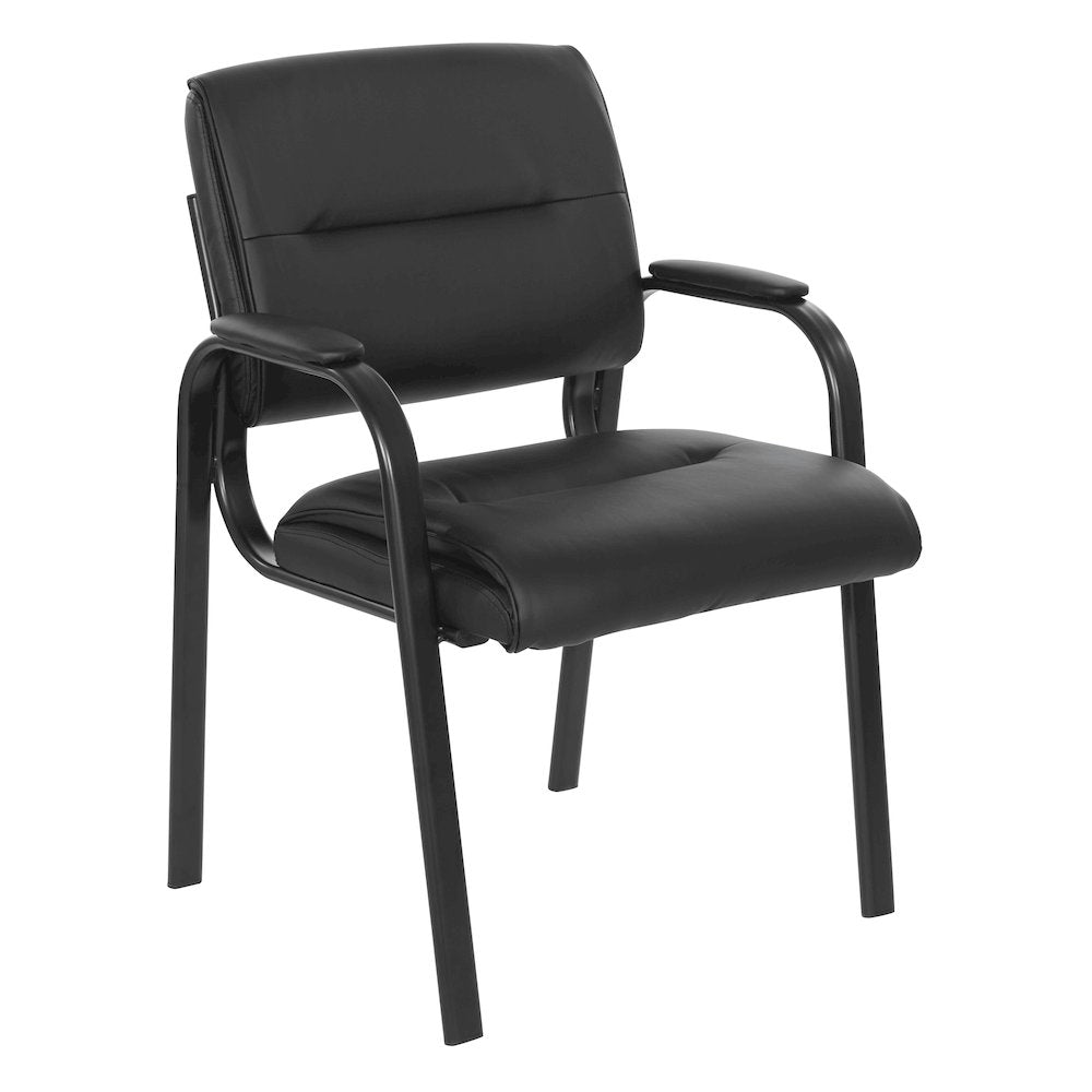 Guest Chair