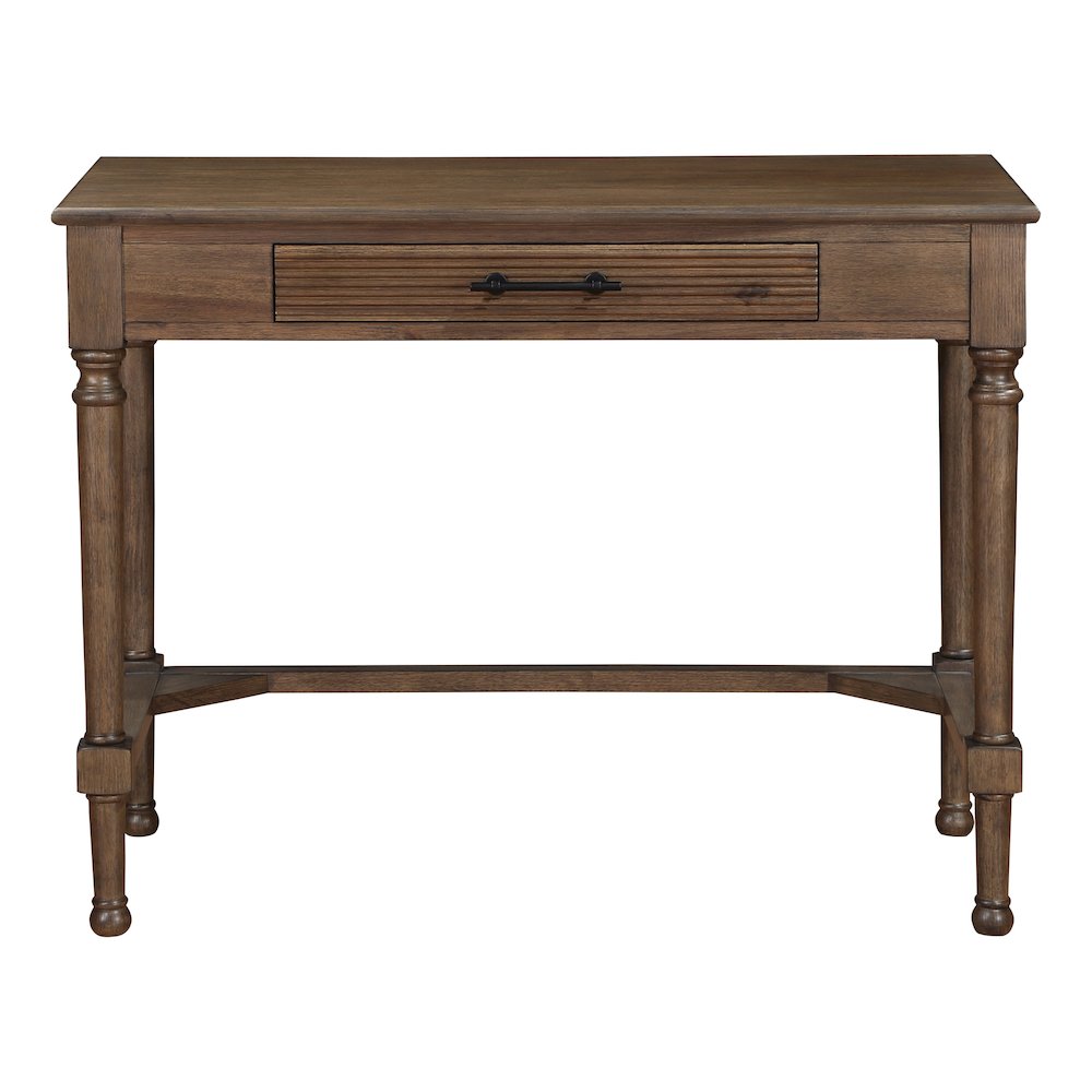 Beacon 40" Writing Desk