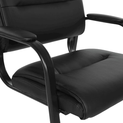 Guest Chair