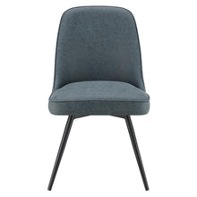 Martel Swivel Chair