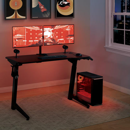 Arena 1337 Battlestation Gaming Dsk