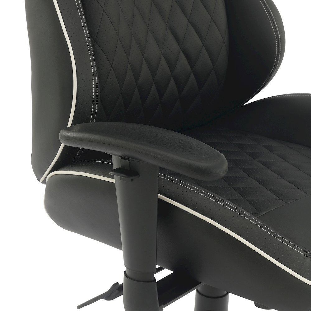 High Stakes Gaming Chair