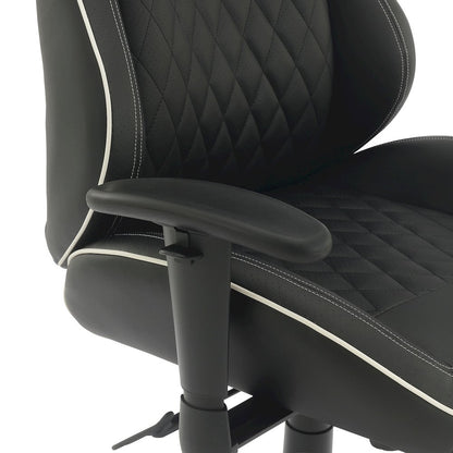 High Stakes Gaming Chair