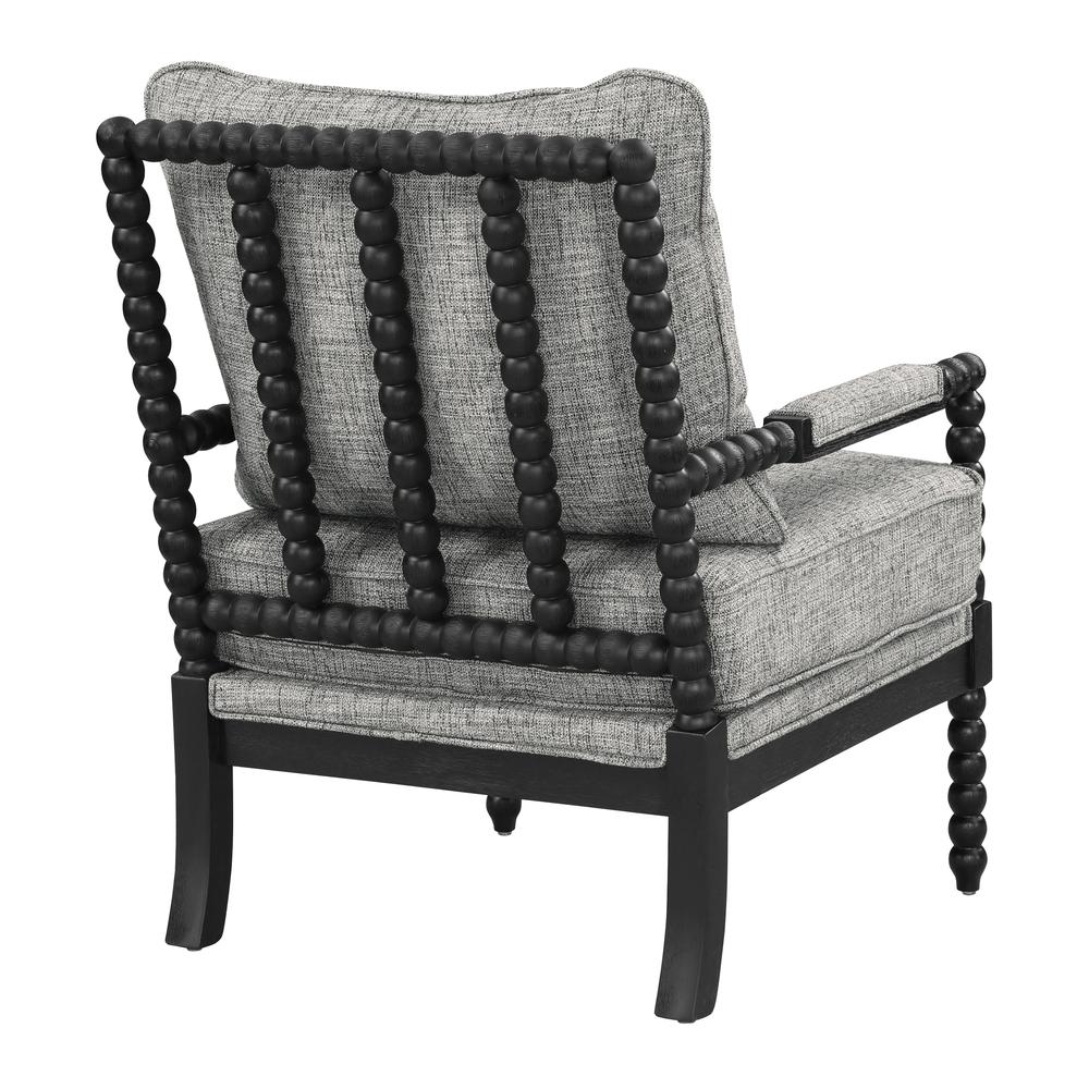 Eliza Spindle Chair