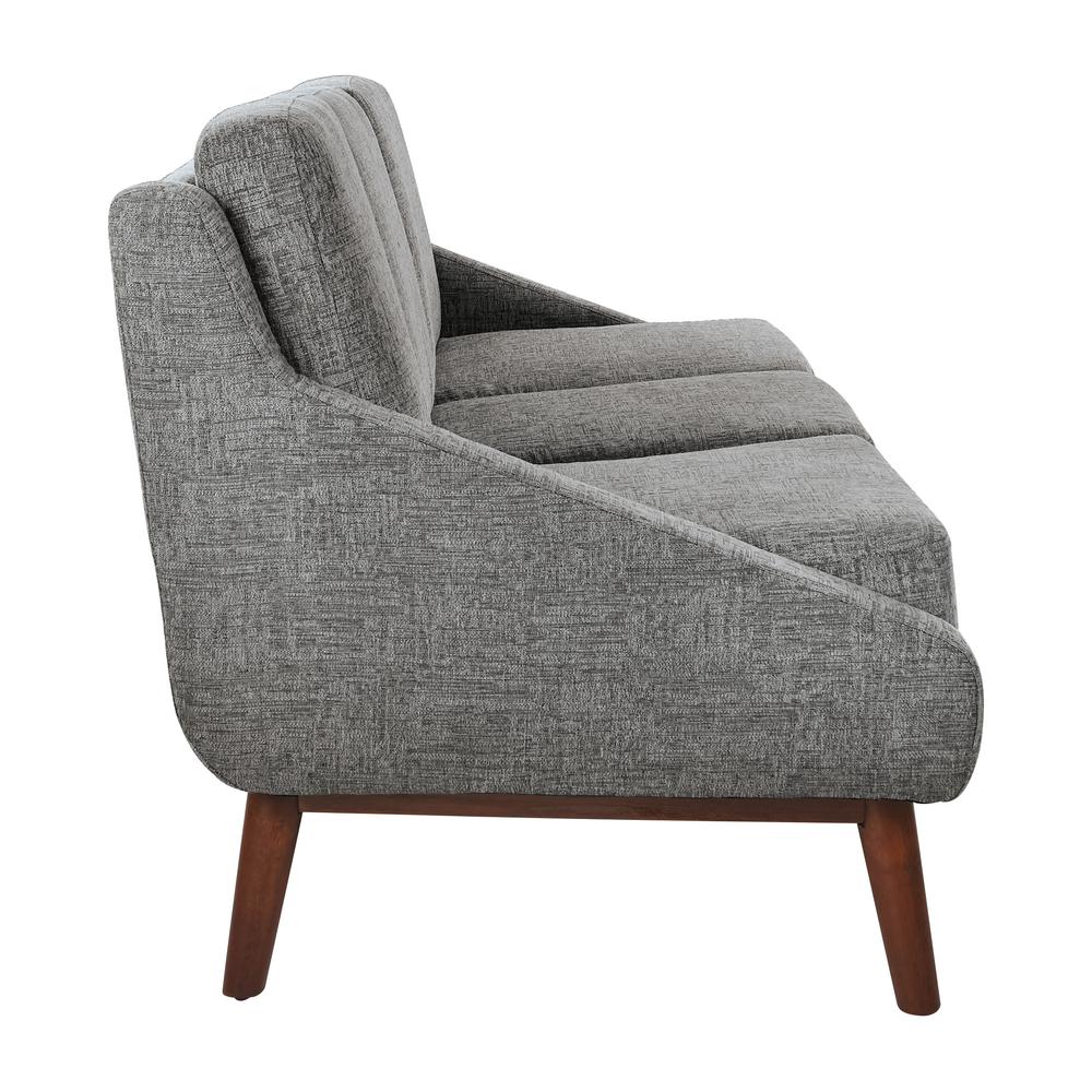 Mid-Century Sofa