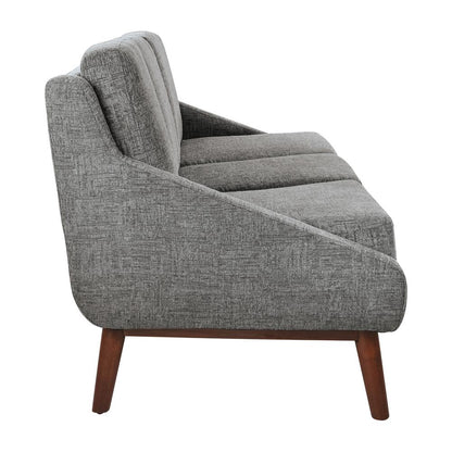 Mid-Century Sofa