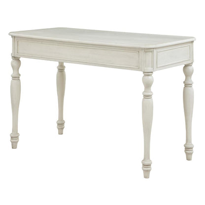 Country Meadows 48" Desk