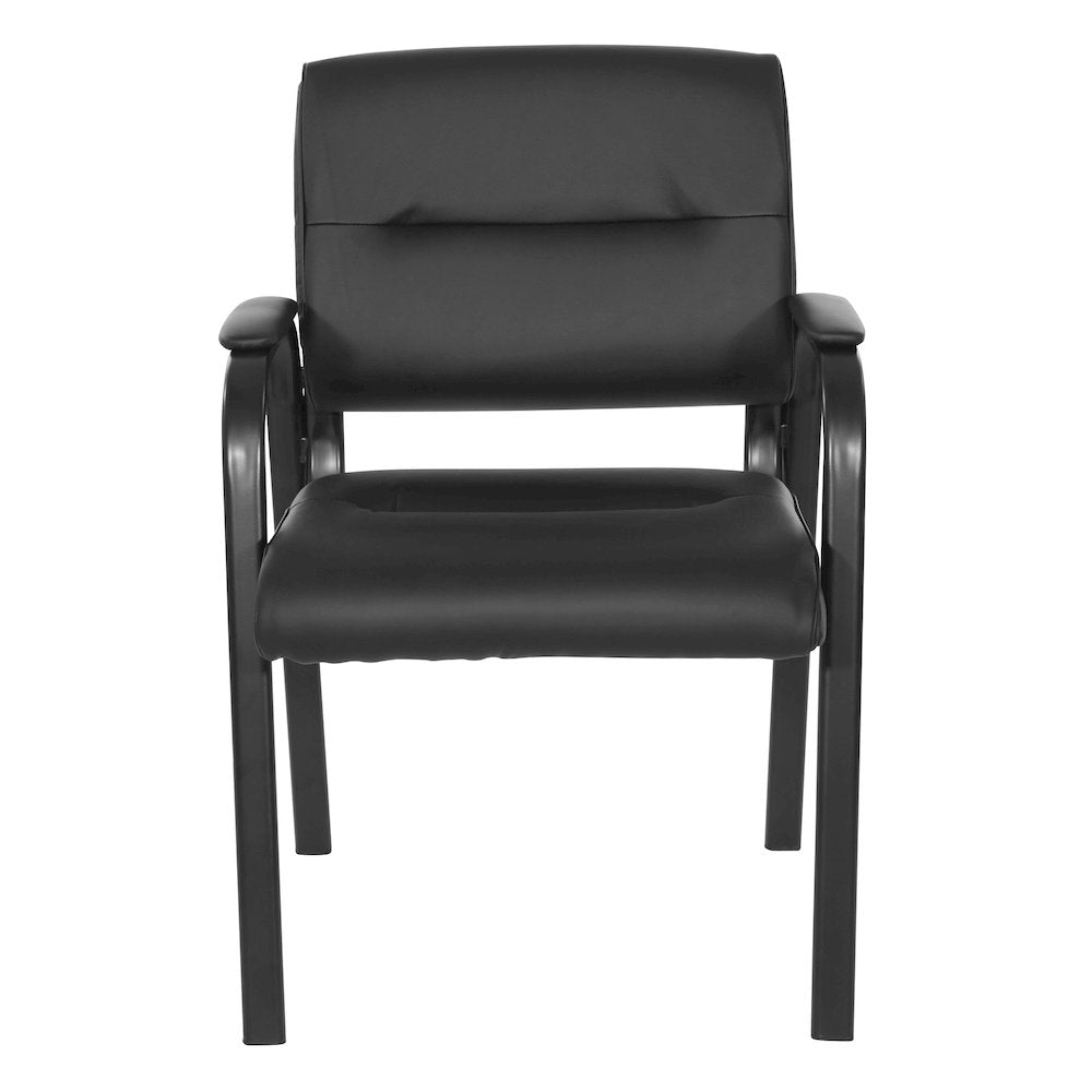 Guest Chair
