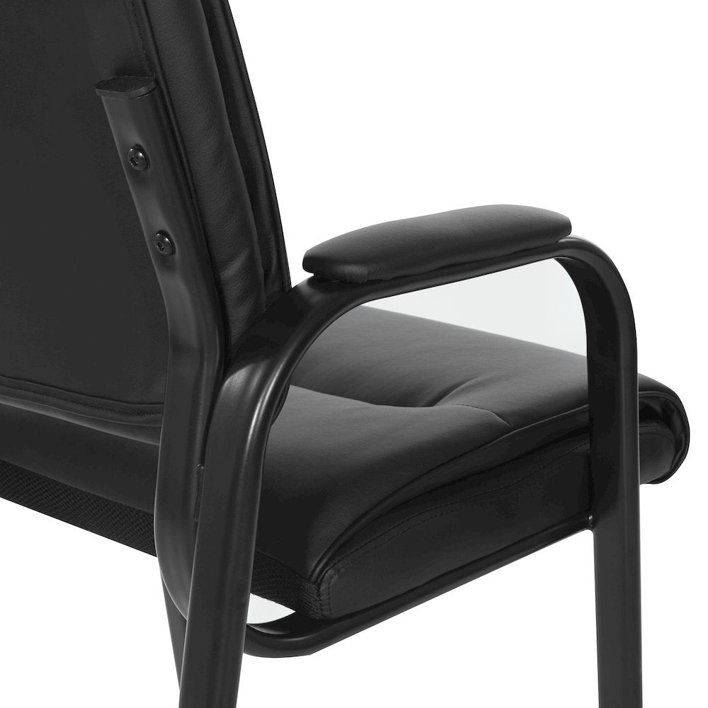 Guest Chair