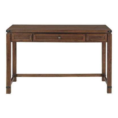 Baton Rouge Lift Desk