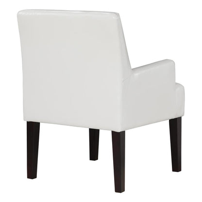Main Street Guest Chair