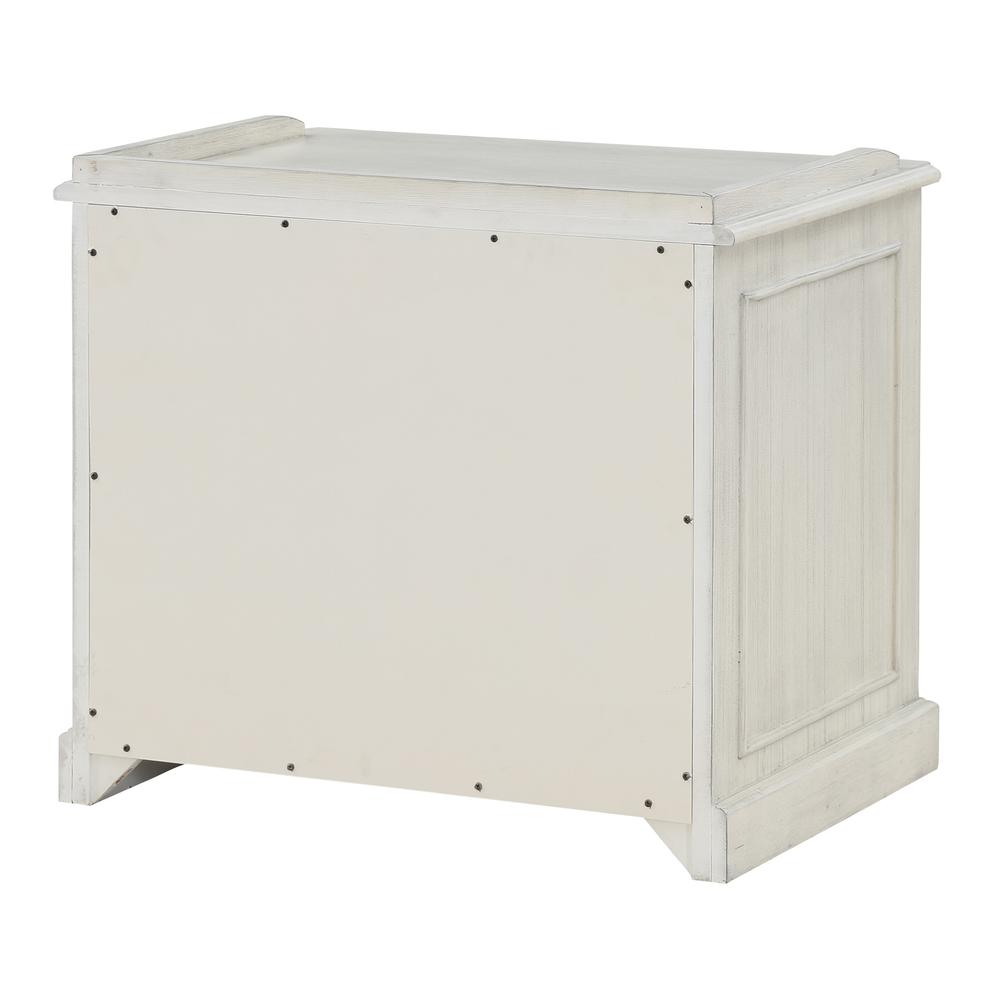 Country Meadows File Cabinet