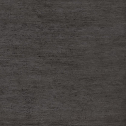 Lane Coffee Table, Slate Grey