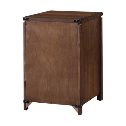 Baton Rouge File Cabinet