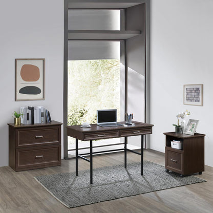 Jefferson Writing Desk