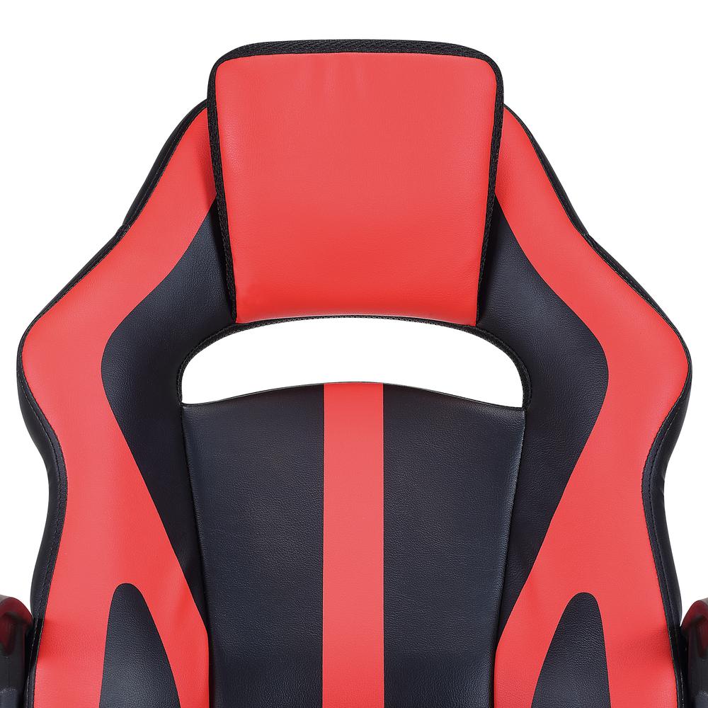 Influx Gaming Chair