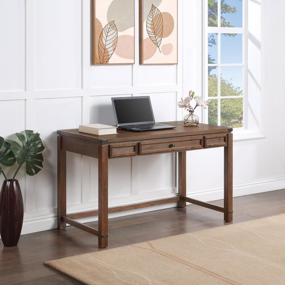 Baton Rouge Lift Desk
