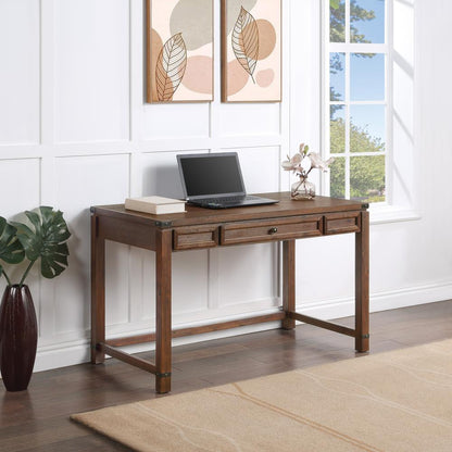 Baton Rouge Lift Desk