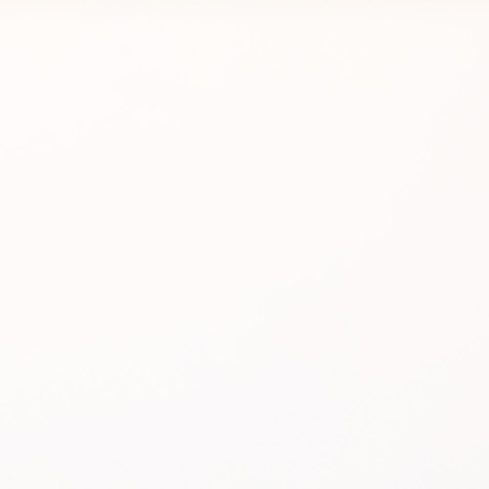 Hampton Kitchen Cart White