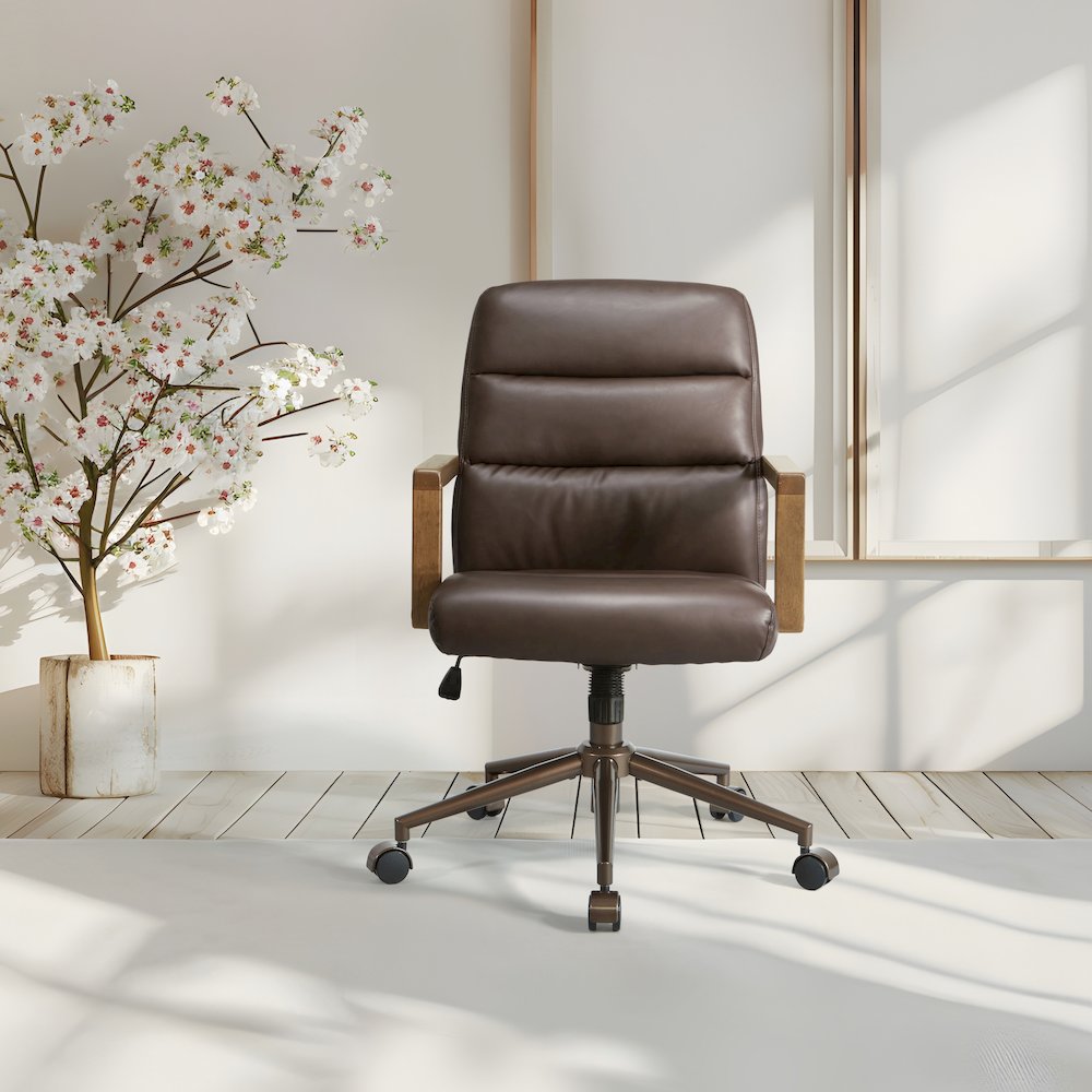 Henfield Office Chair