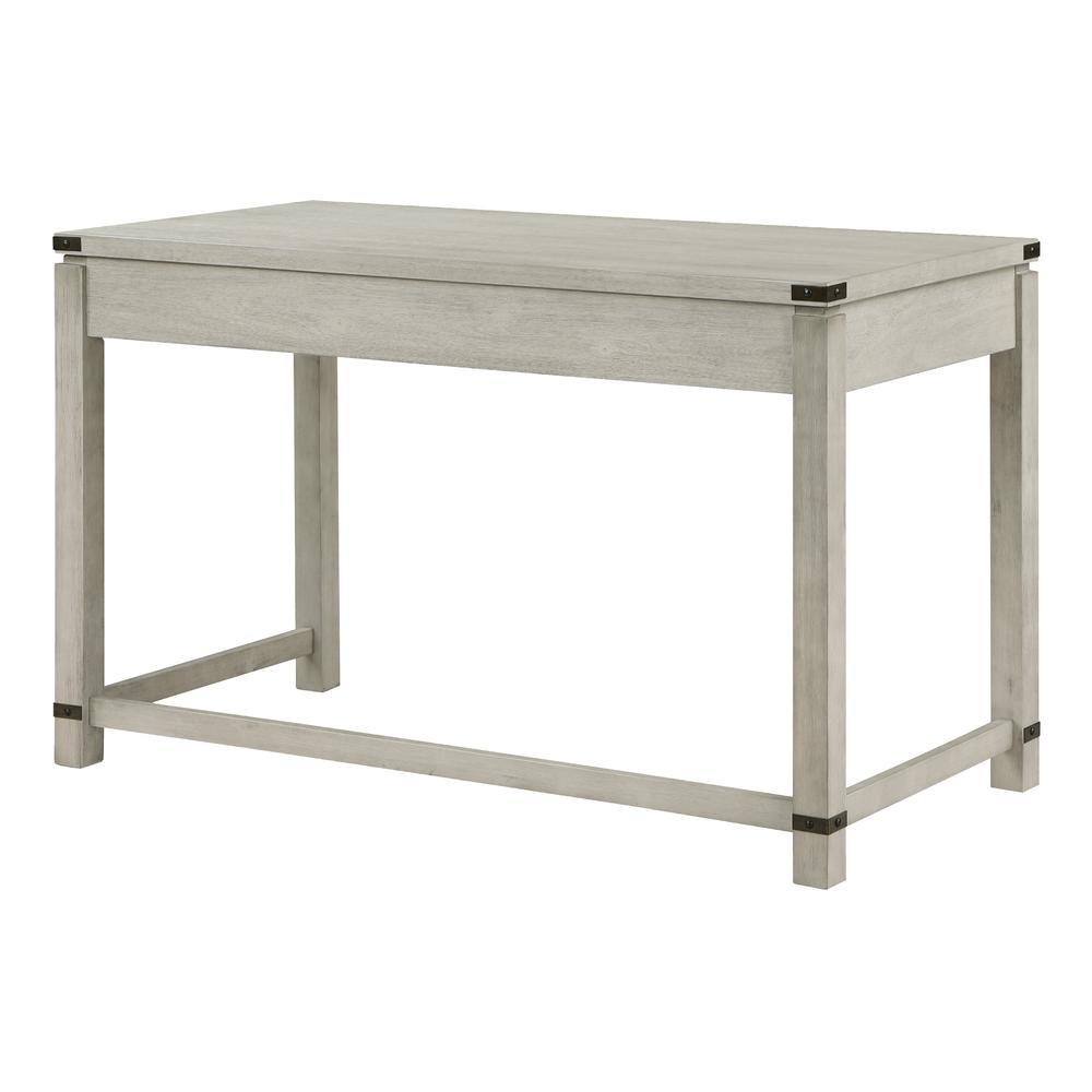 Baton Rouge Lift Desk