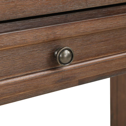Baton Rouge Lift Desk
