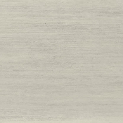 Farmhouse Queen Headboard, Rustic White