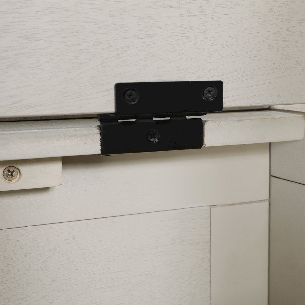 Metro Entry Way Bench