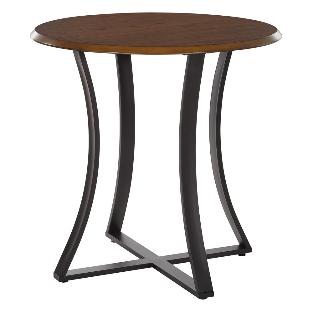 Metro Counter Height Table