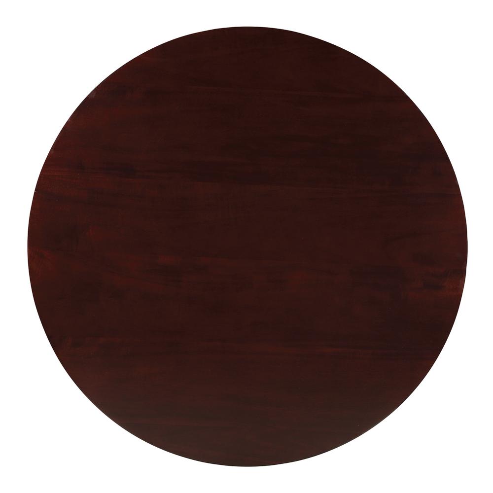 Lane Coffee Table, Espresso