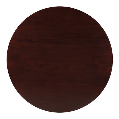 Lane Coffee Table, Espresso