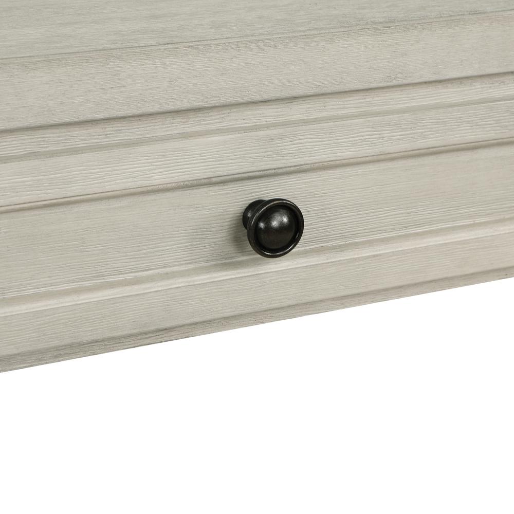 Baton Rouge Lift Desk