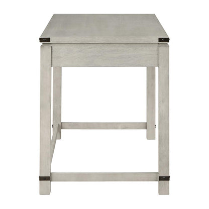 Baton Rouge Lift Desk