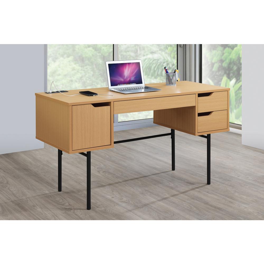 Denmark Executive Desk