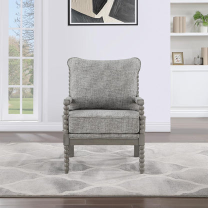 Abbott Chair