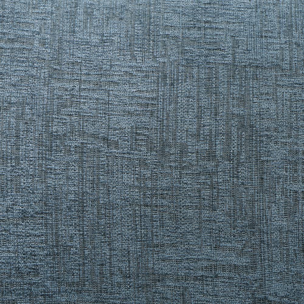 Mid-Century Loveseat