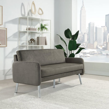 Lounge Sofa in Fabric