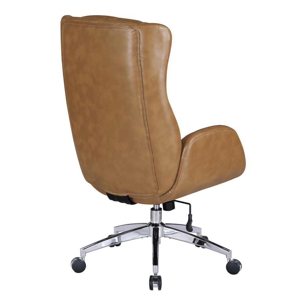 Blanchard Office Chair