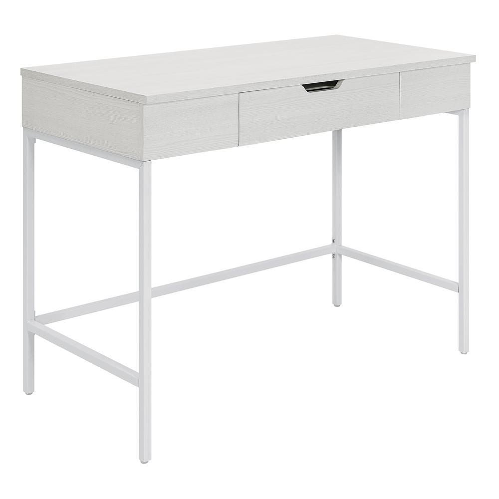 Contempo Sit-To-Stand Desk
