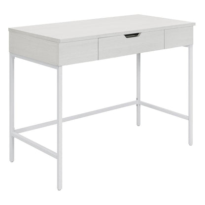 Contempo Sit-To-Stand Desk