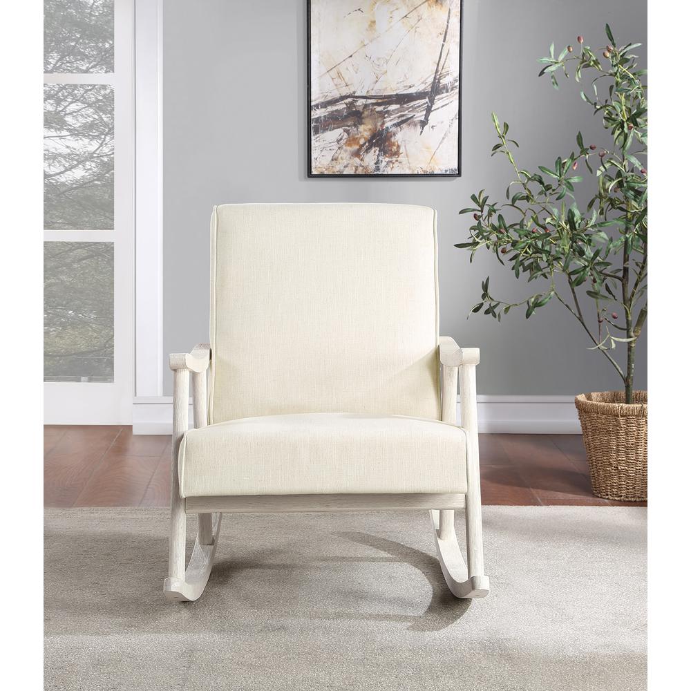 Gainsborough Rocker