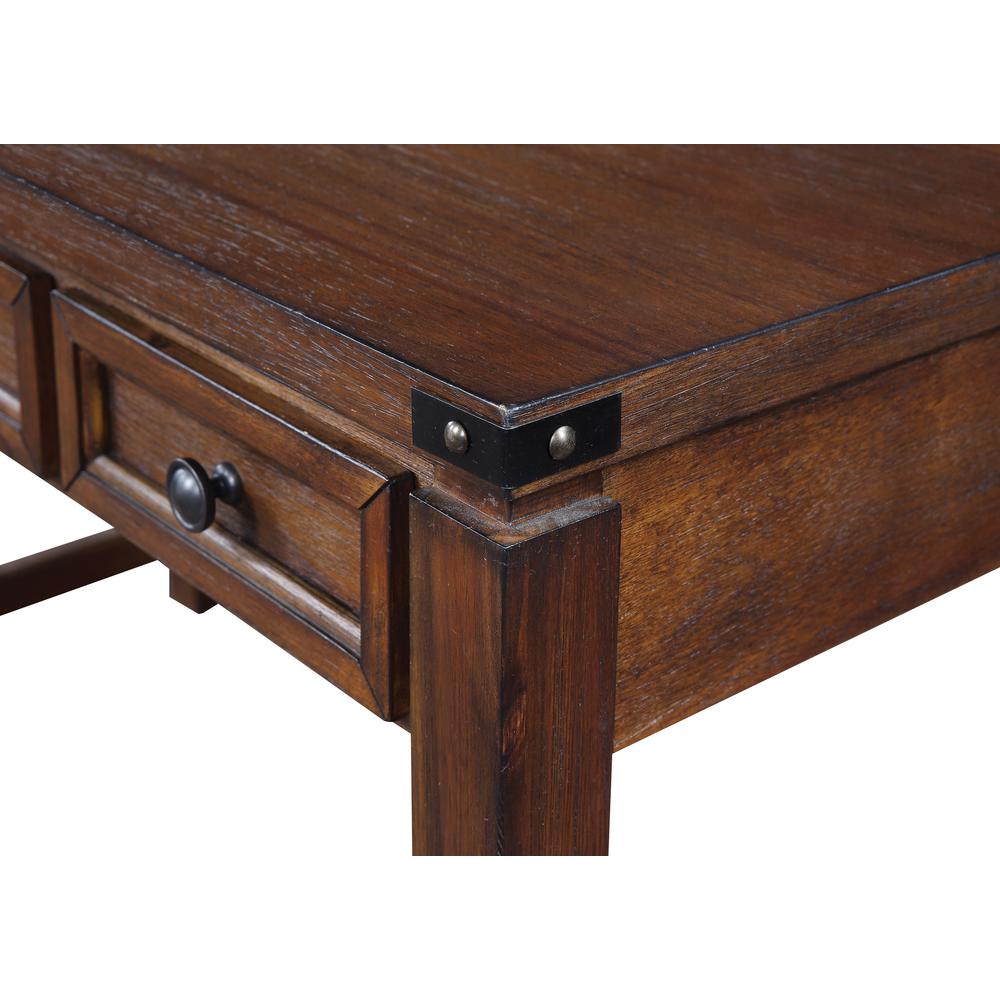 Baton Rouge Desk